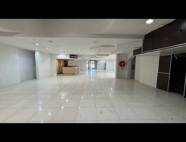 487M² BUSINESS CENTRE TO LET IN MUSGRAVE